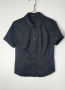 George blouse 40, снимка 1