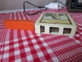 BROWNI 8 TRACK STEREO PLAYER ,japan, снимка 12