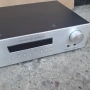 HYUNDAI AMP540USB-HDMI, снимка 3