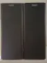 Supersound Radiotechnika S 150 В . 68 . Ш 27. Д 28 . 2 X150 W, снимка 2