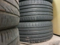 Джанти за BMW 5x120x8,5J/9,5J19, снимка 18