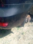 Задна броня за Hyundai Santa Fe II SUV (10.2005 - 12.2012),, снимка 3
