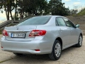 Автомобил под наем гр. Варна / Rent A Car Varna, снимка 4