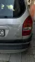 Opel Zafira 2.0DT, снимка 4