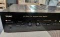 Teac A-X 35 MK II, снимка 3