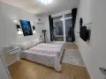Продавам двустаен апартамент в кв. Хоризонт, гр. Бургас, снимка 1