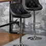 Бар стол 60€ Ликвидация , снимка 1