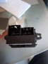 Таралеж/Реостат/ , Bosch GM 13503201, снимка 3