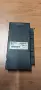 light modul комфорт модул бмв е61 bmw e61, снимка 1