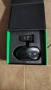 ейминг комплект MSI GE75 Raider 9SF + Razer Basilisk Ultimate Wireless, снимка 9
