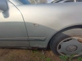 Калник / Калници за Mercedes-Benz  w210 1997г, снимка 2
