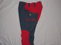 2 броя - Heldre и Ultimo 34 (XS) 36 (S) туристически хибриден панталон, снимка 5