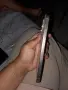 Iphone 15 pro max, снимка 4
