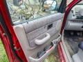 Land rover frilander , снимка 4