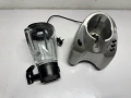 Блендер - Kenwood 700 W, снимка 5