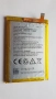Coolpad E570 оригинални части и аксесоари , снимка 6