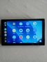 CAR SMART SCREEN A 301/4K/CARplay/ANDROID AUTO, снимка 1