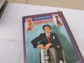 ИБРО ЛОЛОВ-VHS VIDEO TAPE 0807260832L1, снимка 7