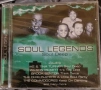 Soul legends, снимка 7