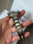 Автоматичен мъжки часовник Rado Captain Cook 42mm, снимка 5