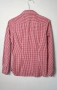 Tommy Hilfiger blouse S, снимка 3