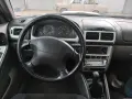 Субару Форестър 2.0 t, снимка 8