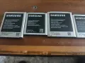 батерии за телефони, снимка 3