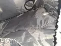 Раница унисекс за лаптоп или таблет, снимка 5