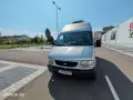 ОПЕЛ МОВАНО / РЕНО МАСТЕР / НИСАН ИНТЕРСТАР, снимка 1