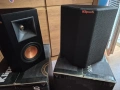 Klipsch RP-240S , снимка 7
