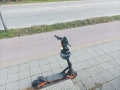 Ще продам , снимка 9