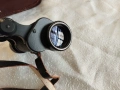 ОТЛИЧЕН Бинокъл Carl Zeiss Jena-JENOPTEM 8 х 30W, снимка 8