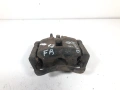Преден десен спирачен апарат Honda Accord 6 2002, снимка 1