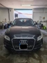 Audi Q5 3.0 TFSI 2015, снимка 1