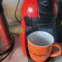Капсулна кафемашина., снимка 4