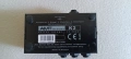 AMT K2 guitar preamp , снимка 2
