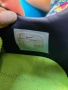 Nike PHANTOM VENOM ACADEMY IC стоножка, снимка 7