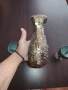 Ръчна изработка , снимка 1