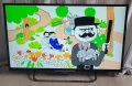Тv Smart"Sony Bravia"-Модел: KDL-32W655A, снимка 11