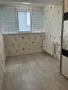 Продавам Апартамент - ОТ СОБСТВЕНИК, снимка 5