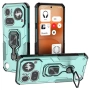 Калъф за Nothing Phone (4a) Pro с Въртящ се Пръстен - PC+TPU, 360° стойка, Магнитен, 5 цвята, снимка 4