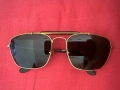 Ray ban USA Olympic B/L, снимка 1