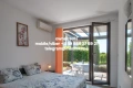 Таунхаус в Bay View Villas – вдъхновяващо място за живот!, снимка 7