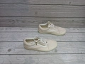 Vans кожени N 38, снимка 5