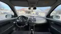 Продава се Suzuki Swift 1.3 , снимка 4