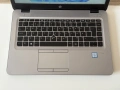HP EliteBook 840 G3, i5-6300U, 8GB, 240GB, снимка 3
