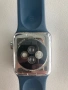 Apple Watch Series 2,38mm,отличен,без Cloud, снимка 3