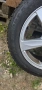 оригинални джанти Volvo 16"+ гуми Dunlop, снимка 7
