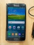 Смартфони Samsung Galaxy S5 и A6+. Мн. добри, снимка 1