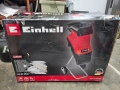 КЛОНОТРОШАЧ EINHELL GC-KS 2540 2000 W, МАКС ДИАМЕТЪР НА РЯЗАНЕ 40 мм , снимка 6